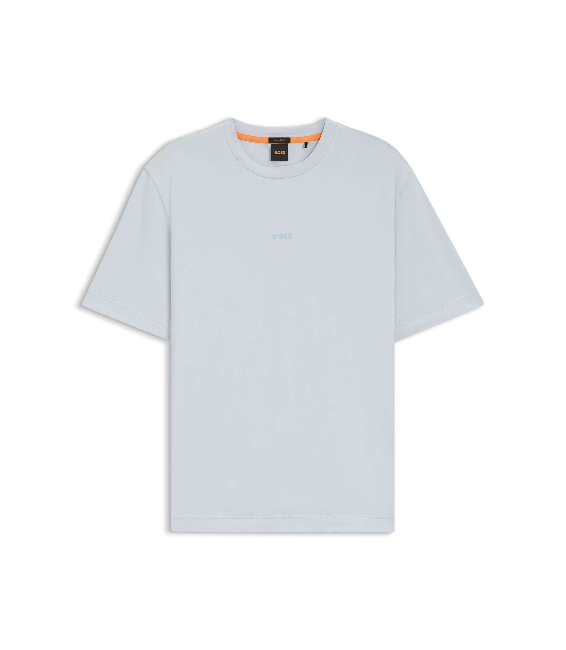 hbeu50473278_053_100?wid=1980&