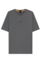 Basic T-Shirts