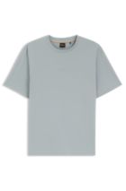 Basic T-Shirts