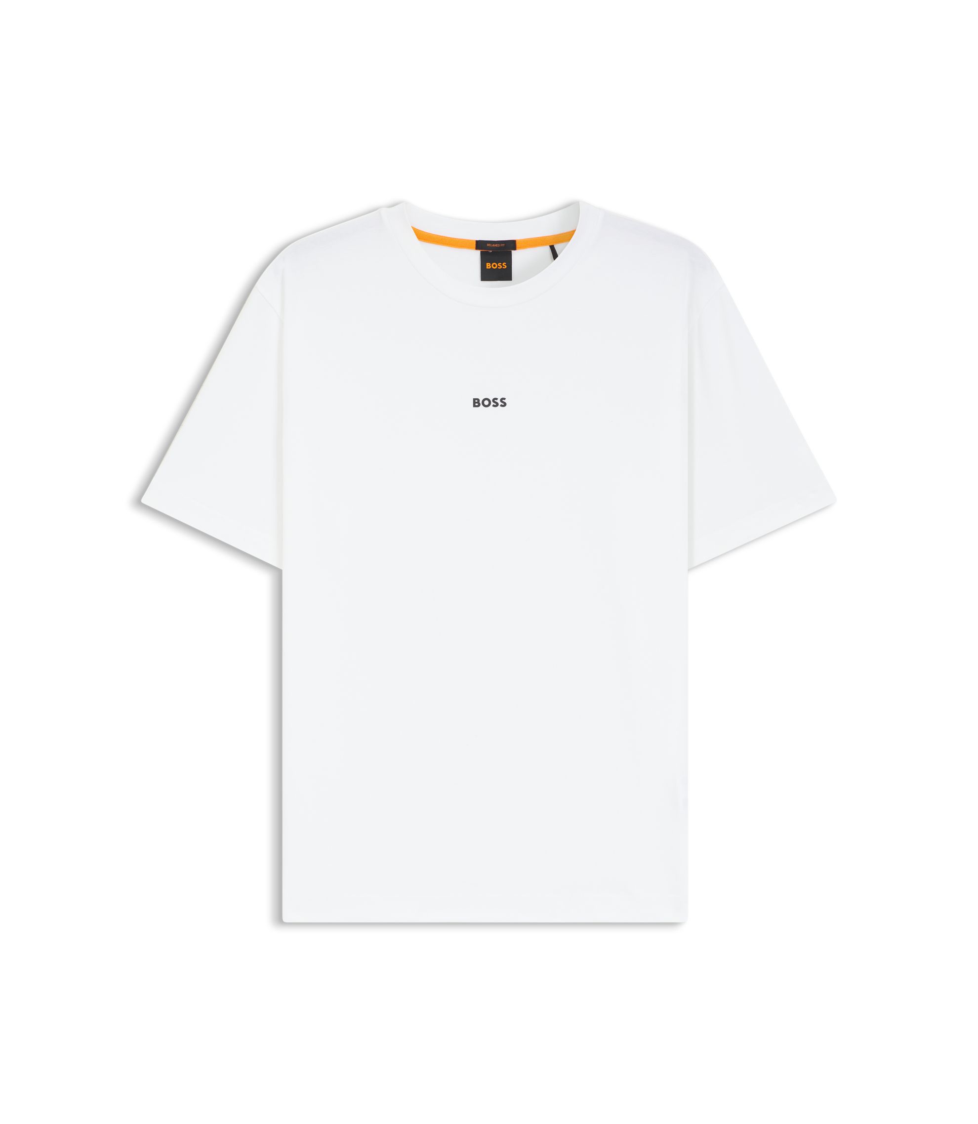 hbeu50473278_100_100?wid=1980&