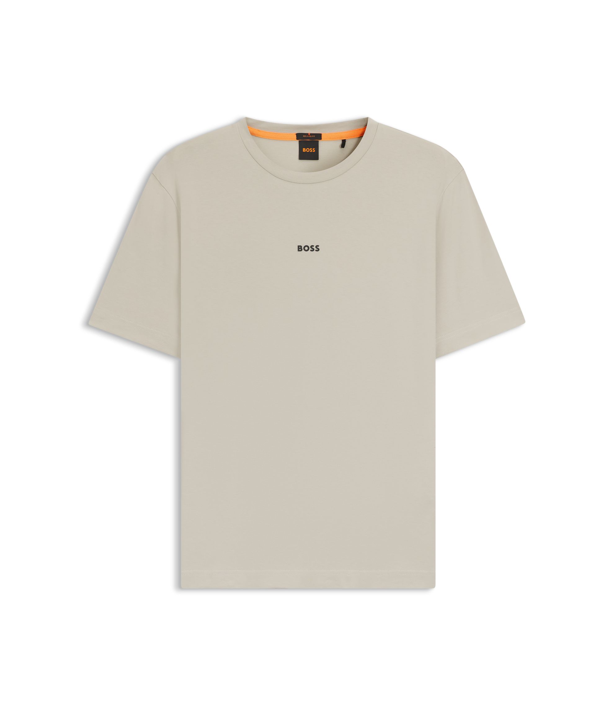 hbeu50473278_271_100?wid=1980&