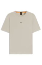 Basic T-Shirts