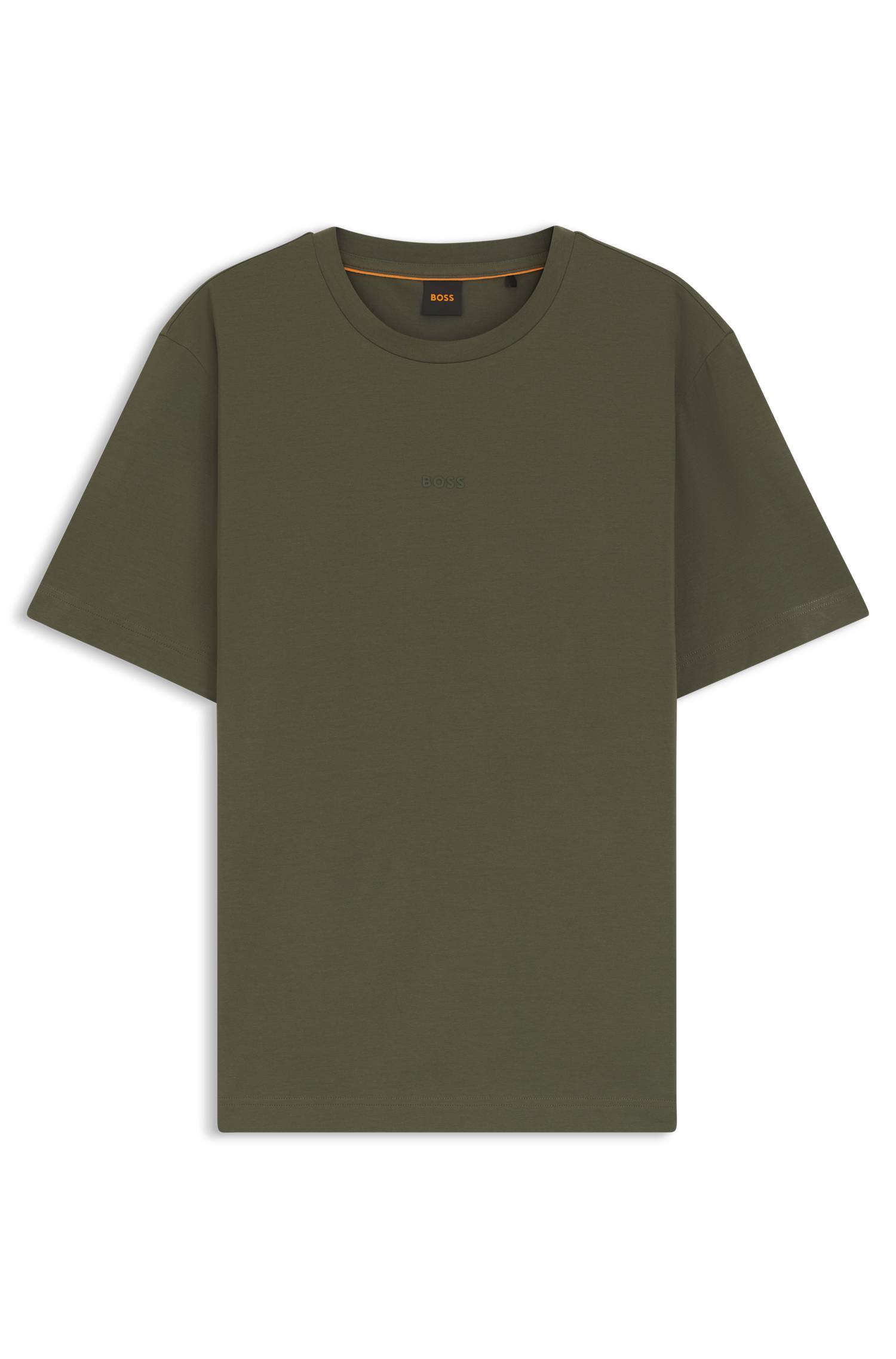 Boss T-shirt TChup herr – bild 5