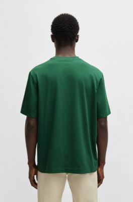 Bark Per Orchidee Premium ZOMAGARDEN - Corteccia Naturale 100% Ecologica, Lavata E Sterilizzata, Granulometria 10/15mm - Foto 5