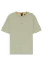 Basic T-Shirts