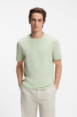 T-shirt 'Chup' 2