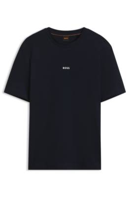 Boss T-shirt Chup herr – bild 8