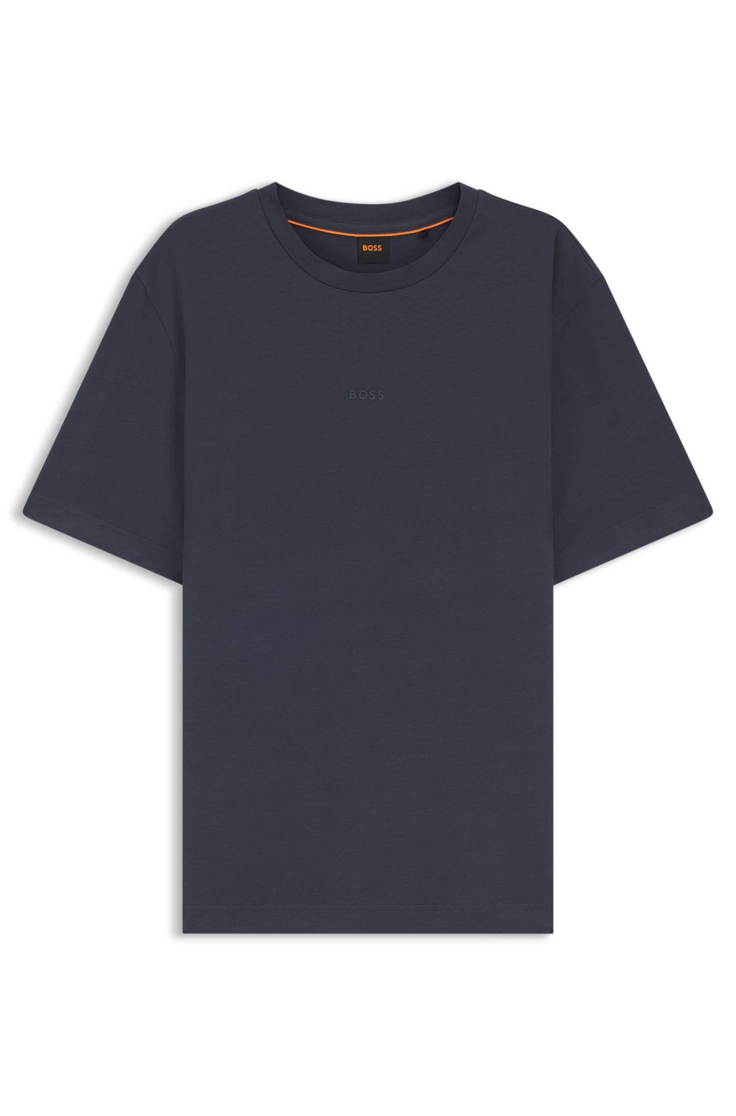 Boss Tshirt TChup t-shirts herr – bild 5