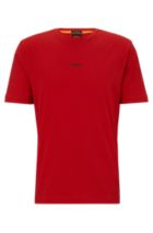 Basic T-Shirts