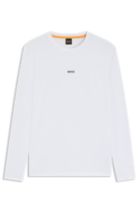 tシャツ 長袖