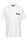 HUGO 雨果宽松版度假艺术图案棉质混纺衬衫,  199_Open White