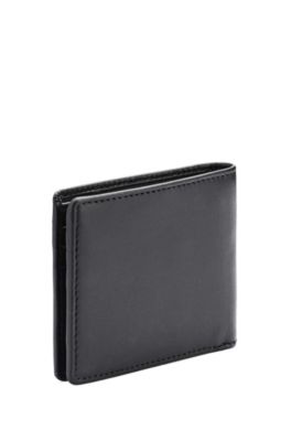 hugo boss wallets