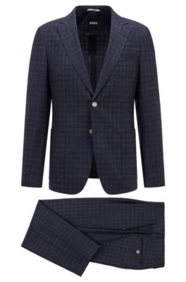 hugoboss usa