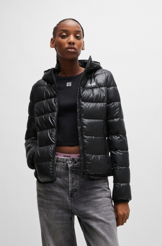 Hugo boss shop outlet womens