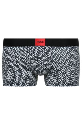 boss boxer shorts sale