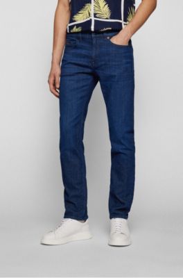 hudson brand jeans