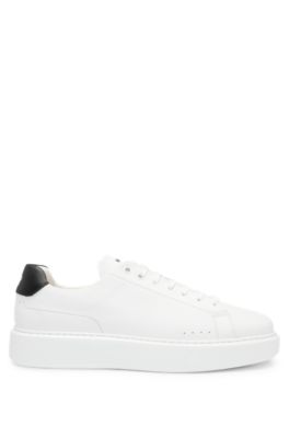 hugo boss sale shoes