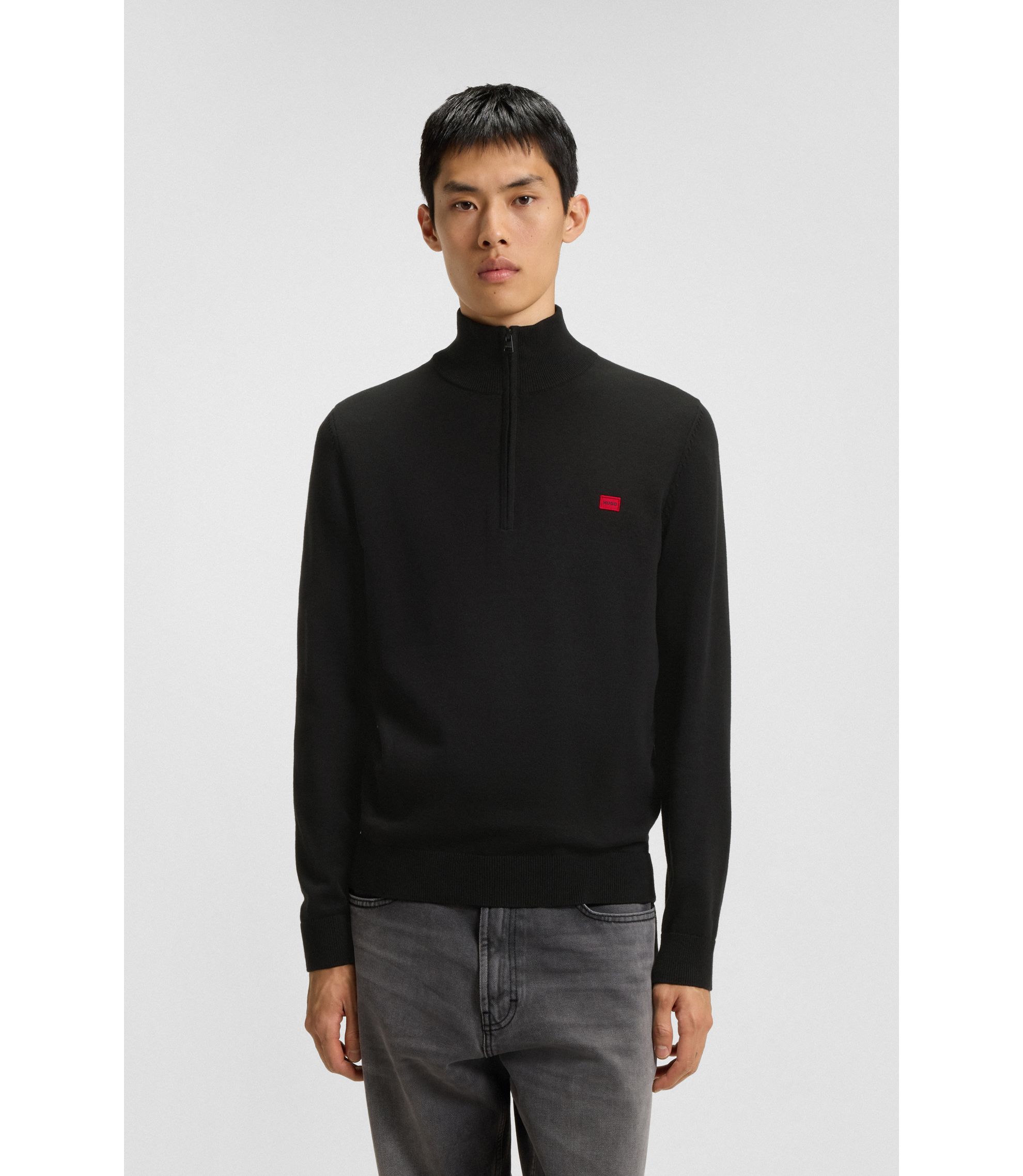 hbeu50474164_001_350?wid=1980&