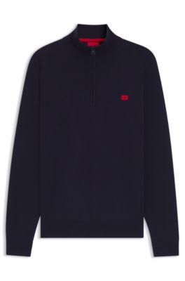 【送料&関税込】Hugo Boss h-daero Sweater 送料&関税込】Hugo Boss h-daero Sweater Hugo Boss 'h-daero