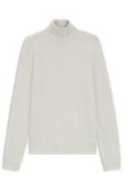 Turtleneck Sweaters
