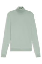 Turtleneck Sweaters