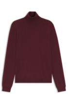 Sweaters & Cardigans