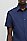 BOSS 博斯弹力棉泡泡布休闲版型短袖衬衫,  404_Dark Blue