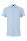 条纹弹力棉质泡泡布休闲版型衬衫,  453_Light/Pastel Blue
