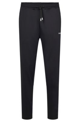 hugo boss tracksuit bottoms