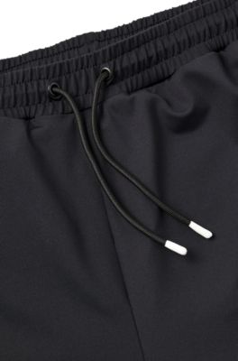 hugo boss tracksuit bottoms