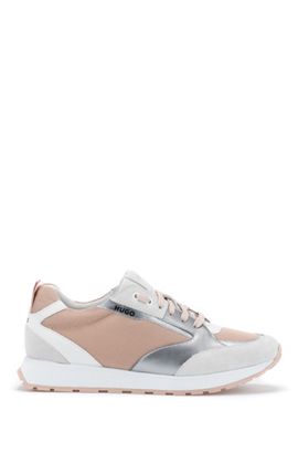 spouse Clean the floor Execution HUGO BOSS | Women's Sneakers