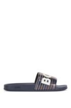 Zapatos