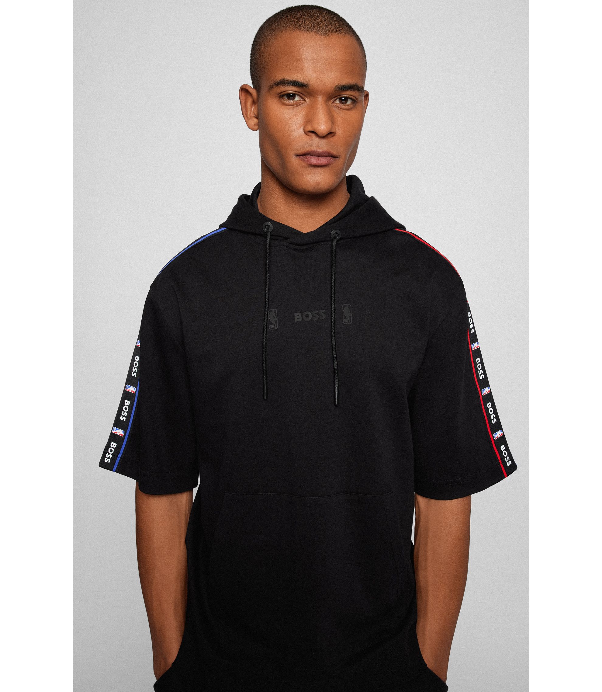 hbeu50474515_001_340?wid=1980&