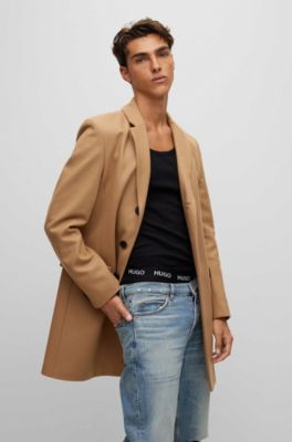 northface womens down jacket
