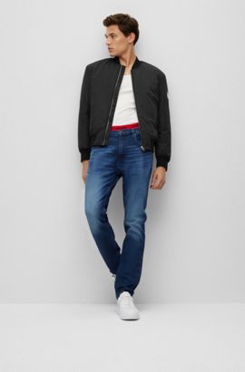 Gray 48                  EU discount 57% MEN FASHION Jackets Elegant Selected blazer 