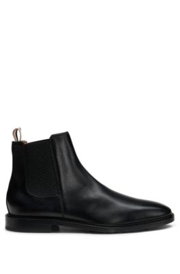 boot hugo boss