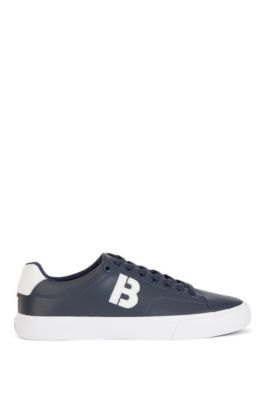 hugo boss sneakers
