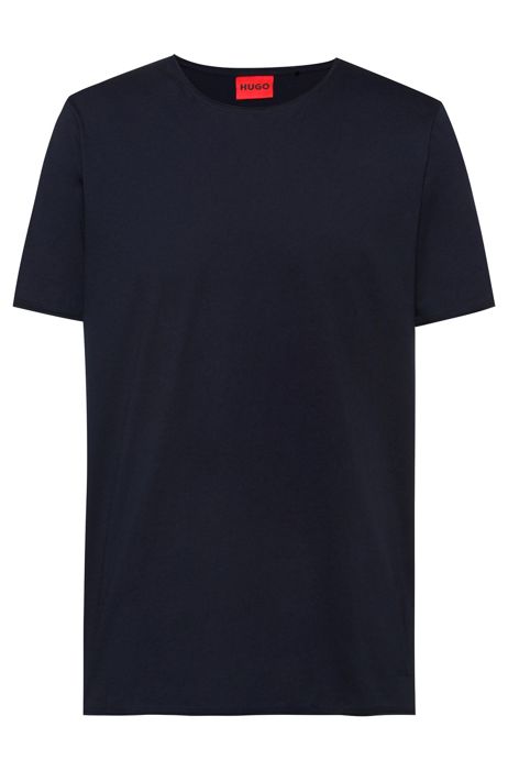 Zara T-Shirt KINDER Hemden & T-Shirts Basisch Schwarz 4Y Rabatt 91 % 