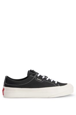 hugo boss trainers size 12