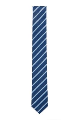 hugo boss tie