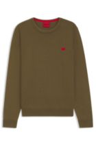 Sweaters & Cardigans