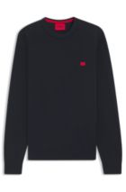 Sweaters