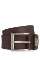 Business Belts