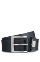 Casual Belts