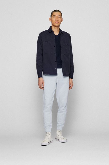 Gray 13Y Zara sweatshirt KIDS FASHION Jumpers & Sweatshirts Sequin discount 95% 