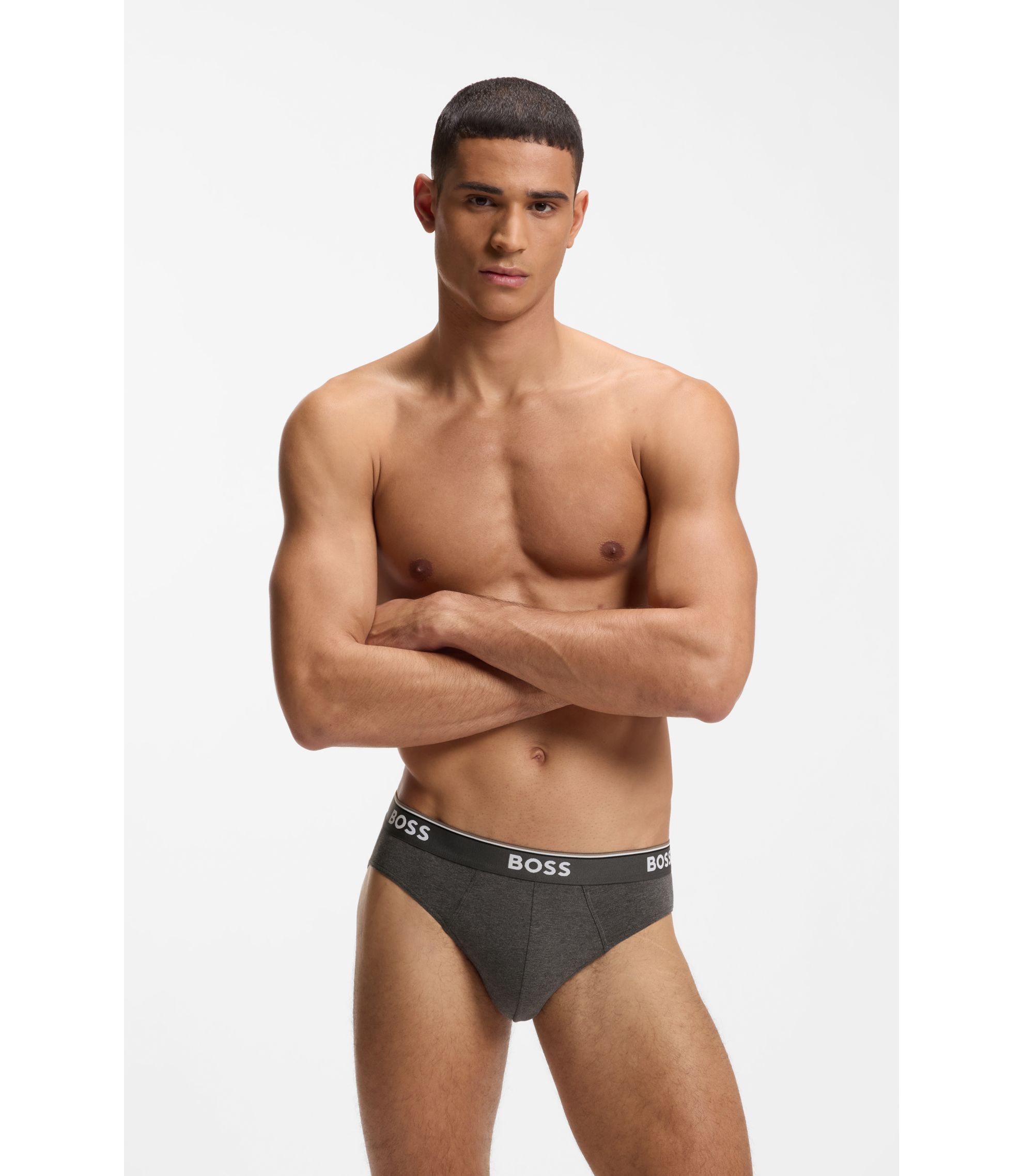 hbeu50475273_061_342?wid=1980&