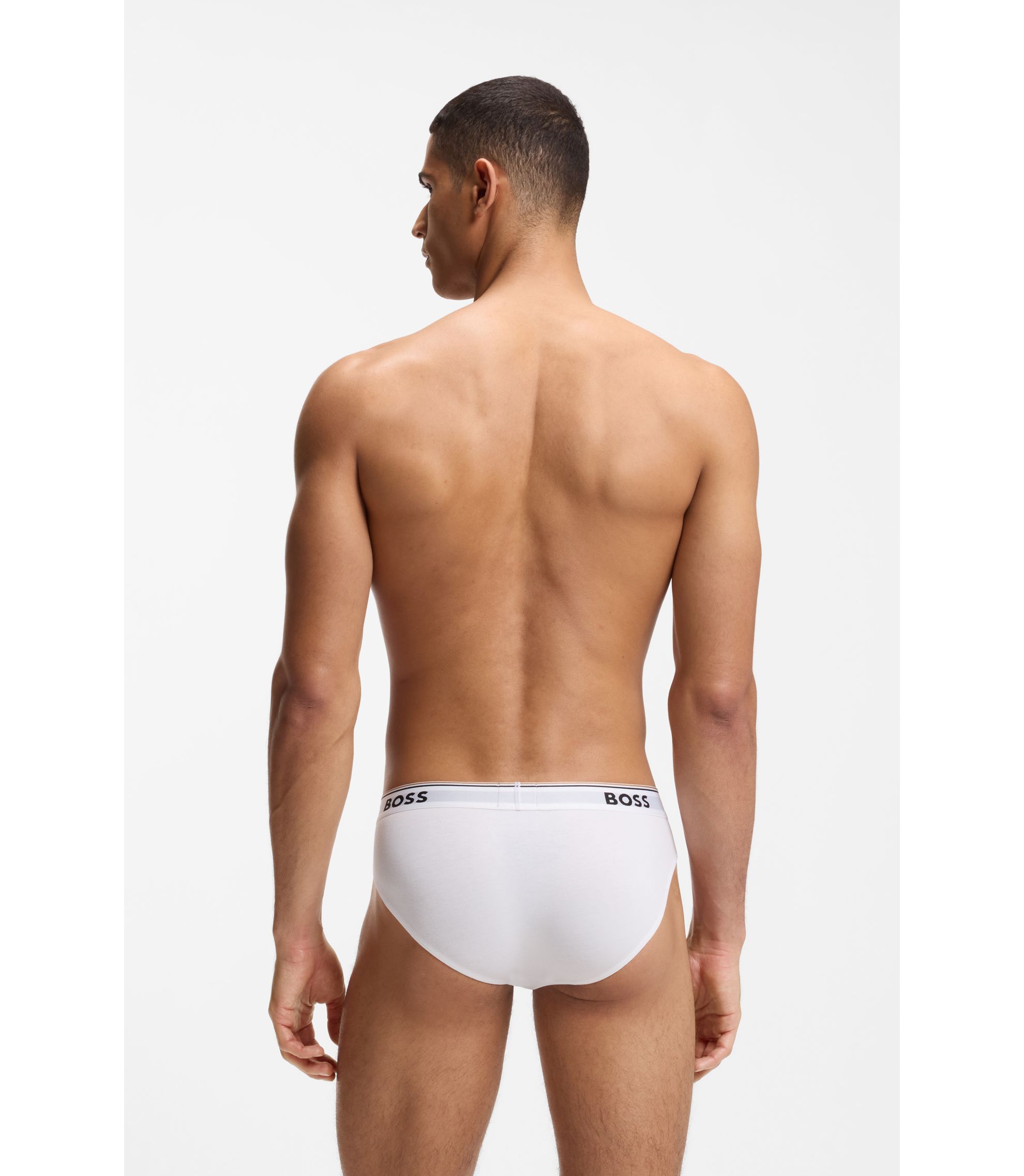 パンツ Watson Boss Up NUBIAN パンツ Watson Boss Up NUBIAN パンツ Watson Boss Up NUBIAN R