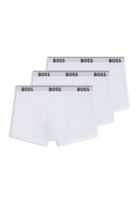 Multipacks