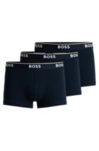 Multipack