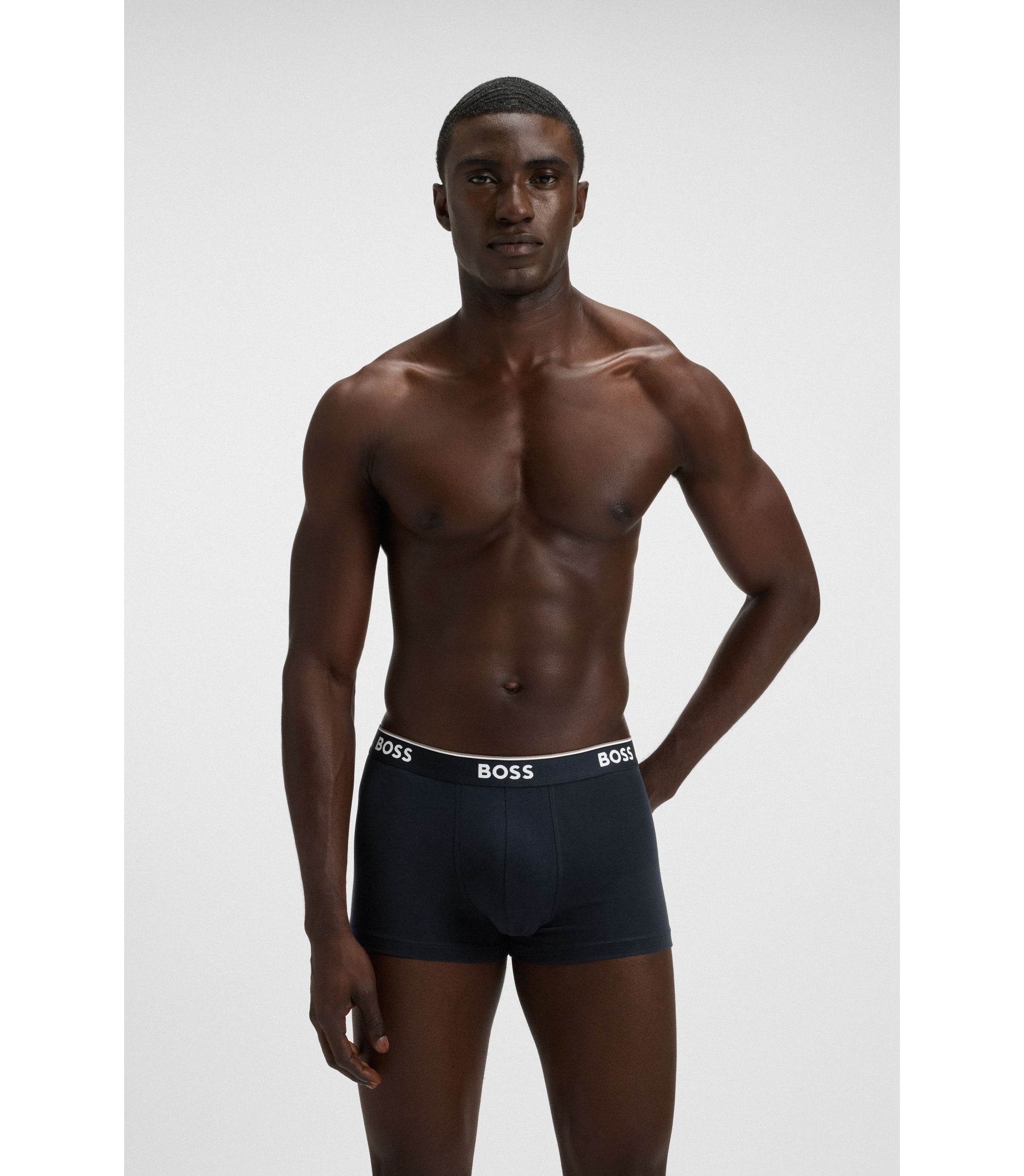 BOSS オフィシャルグッズ 白色3点セット BOSS オフィシャルグッズ 白色3点セット 楽天市場】ボス Boss